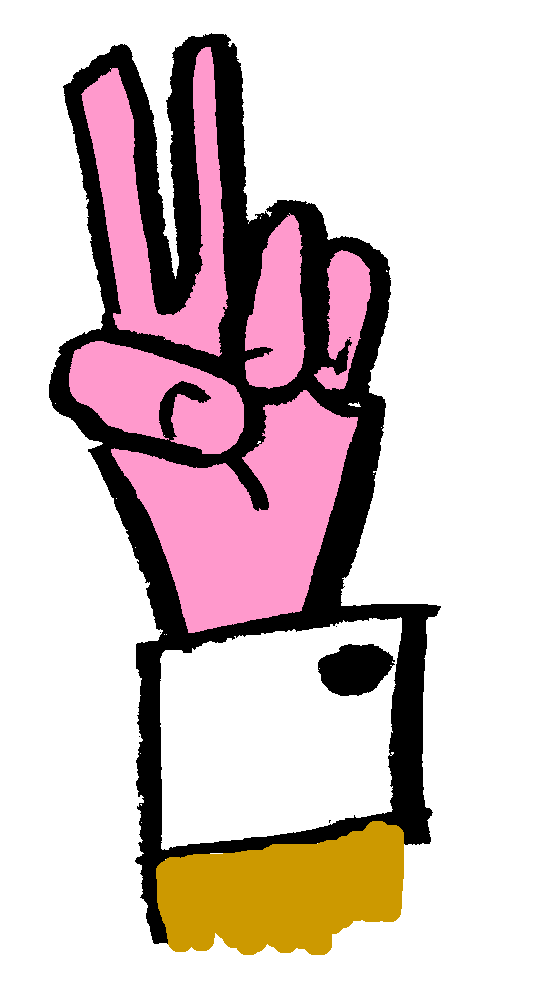 hand2.gif (10934 bytes)